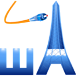 ШАДР.РУ